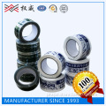 High quality bopp adhesive tape printing machine